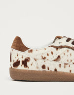 trinity-tb.490-rife-soft-baskets-en-cuir-camel-alohas-5