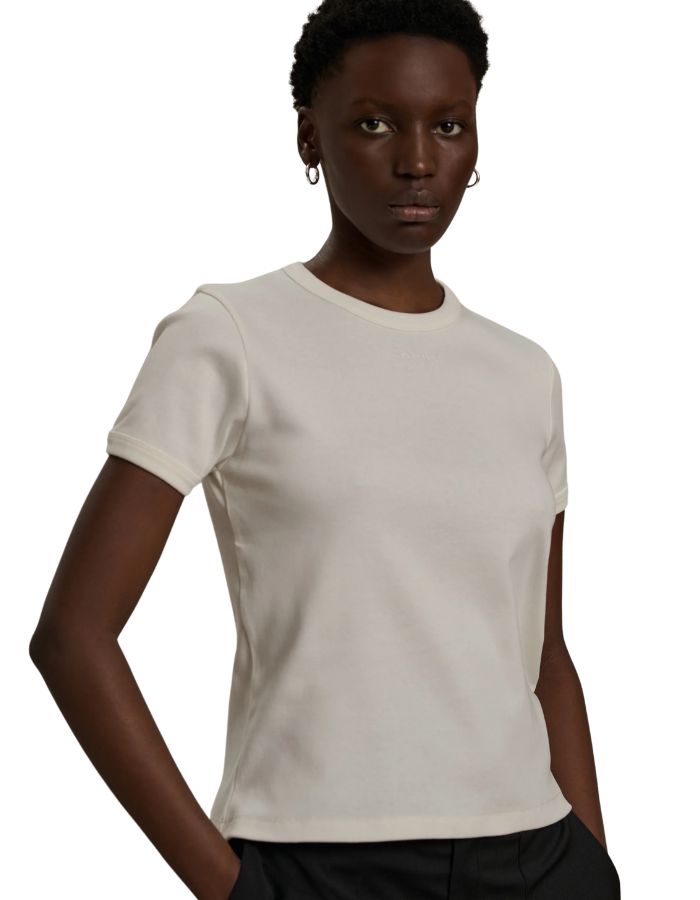 trinity-tee-shirt-aristide-blanc-soeur-femme-1