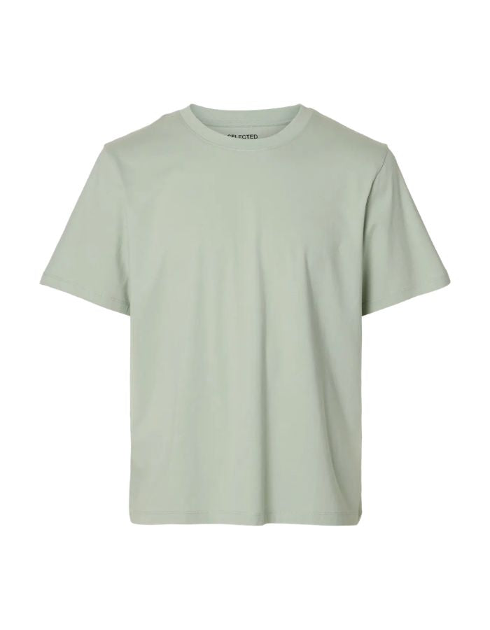 trinity-tee-shirt-aspen-aqua-grey-selected-1