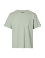 trinity-tee-shirt-aspen-aqua-grey-selected-1