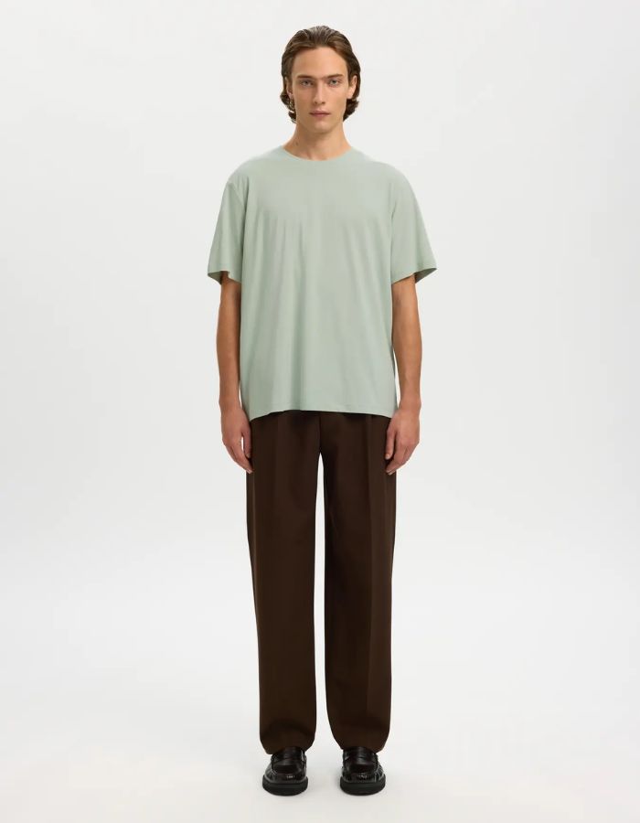 trinity-tee-shirt-aspen-aqua-grey-selected-3