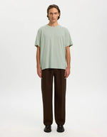 trinity-tee-shirt-aspen-aqua-grey-selected-3