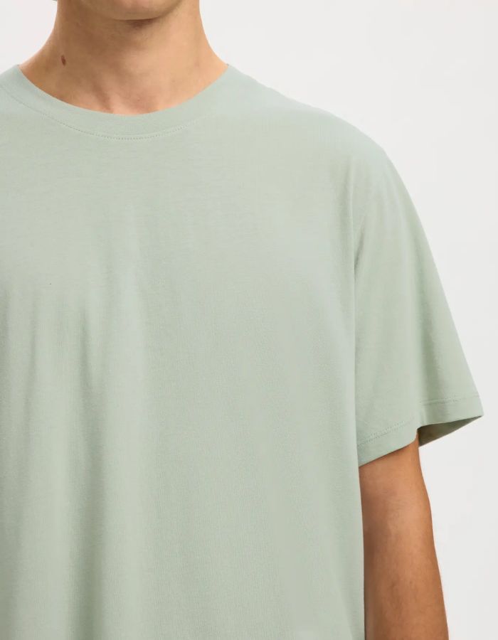 trinity-tee-shirt-aspen-aqua-grey-selected-4