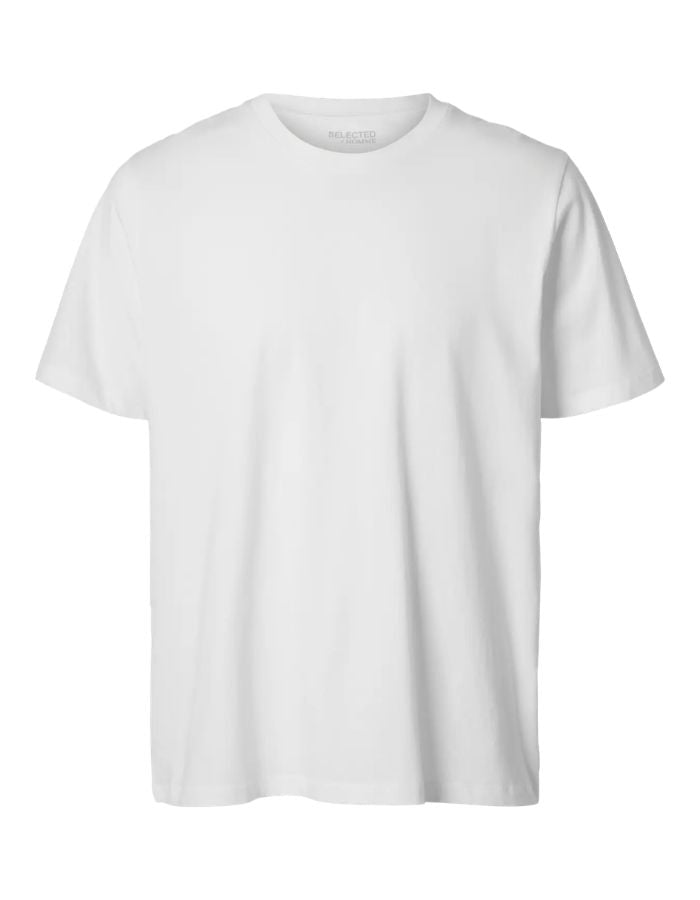 trinity-tee-shirt-aspen-bright-white-selected-1