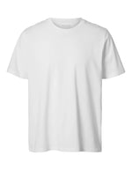 trinity-tee-shirt-aspen-bright-white-selected-1