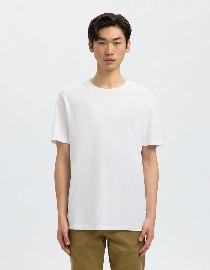 trinity-tee-shirt-aspen-bright-white-selected-2