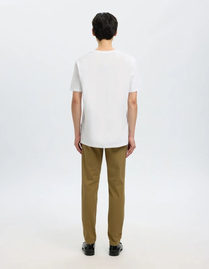 trinity-tee-shirt-aspen-bright-white-selected-3