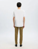trinity-tee-shirt-aspen-bright-white-selected-3
