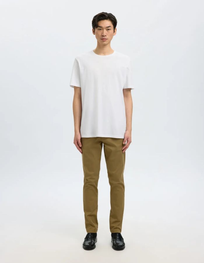 trinity-tee-shirt-aspen-bright-white-selected-4