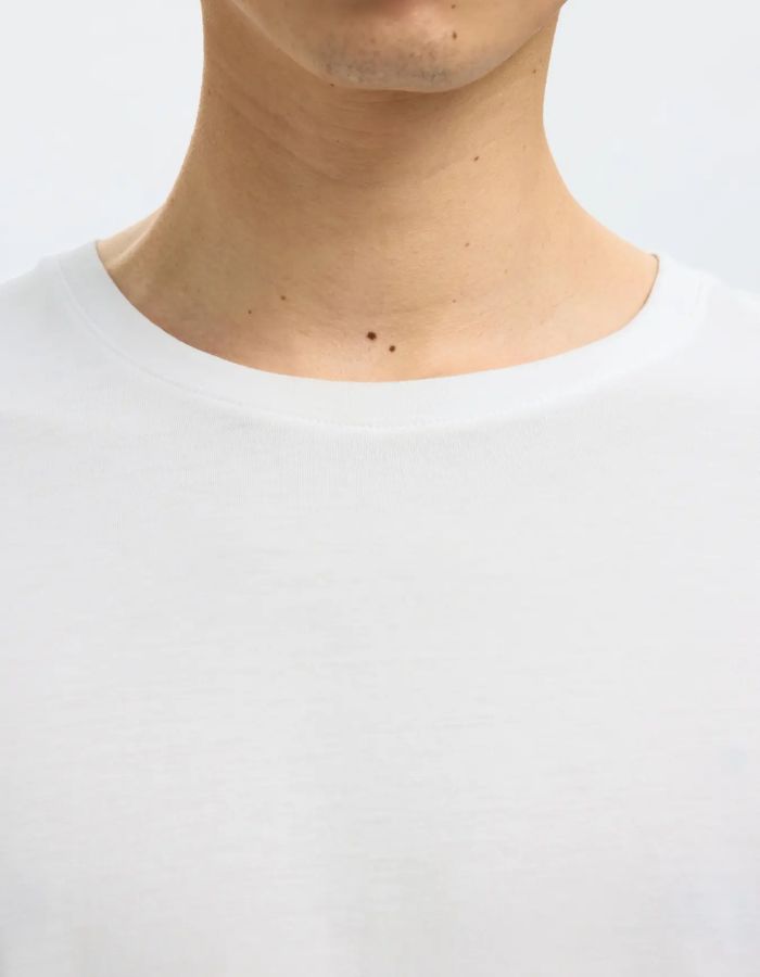 trinity-tee-shirt-aspen-bright-white-selected-5