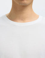 trinity-tee-shirt-aspen-bright-white-selected-5