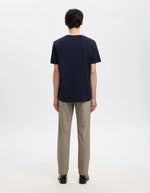 trinity-tee-shirt-aspen-navy-blazer-selected-3