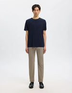 trinity-tee-shirt-aspen-navy-blazer-selected-4