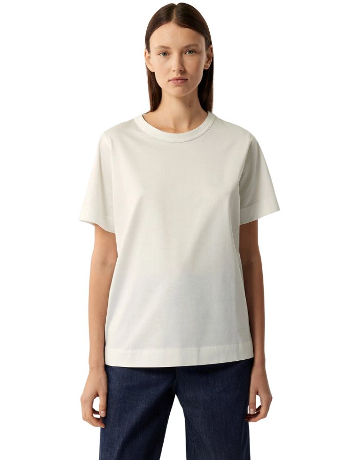 trinity-tee-shirt-basic-blanc-soeur-femme-1