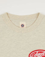 trinity-tee-shirt-beverly-tee-jarre-sweet-pants-4