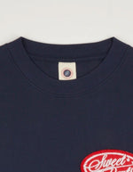 trinity-tee-shirt-beverly-tee-night-sweet-pants-3