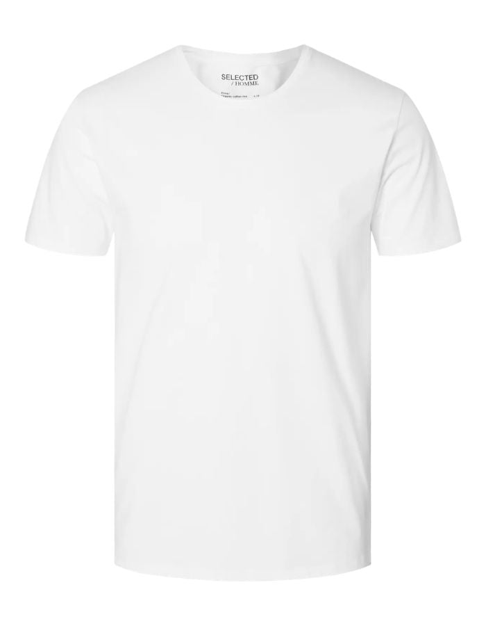 trinity-tee-shirt-blanc-new-pima-selected-1