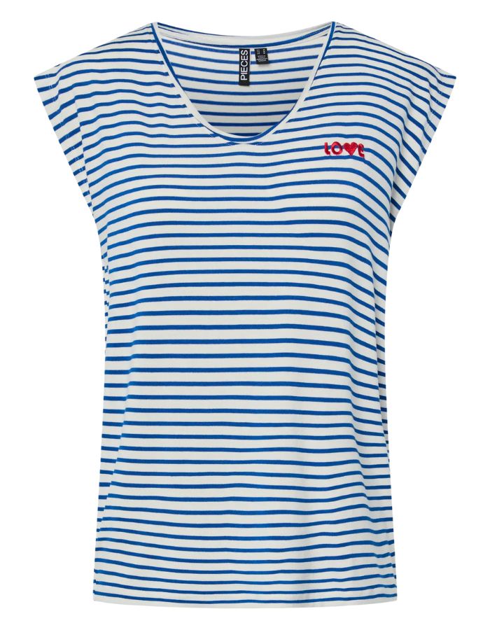 trinity-tee-shirt-broderie-love-billo-pieces-1