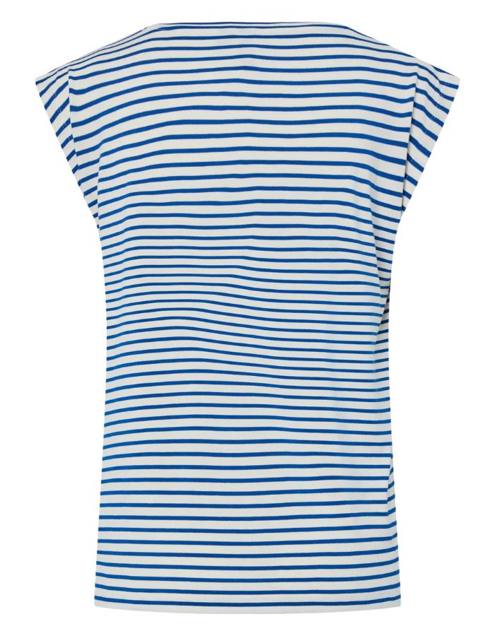 trinity-tee-shirt-broderie-love-billo-pieces-2