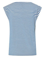trinity-tee-shirt-broderie-love-billo-pieces-2