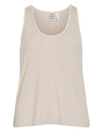 trinity-tee-shirt-col-u-beige-helena-rouge-edit-1