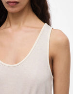 trinity-tee-shirt-col-u-beige-helena-rouge-edit-6