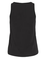 trinity-tee-shirt-col-u-meteorite-helena-rouge-edit-2