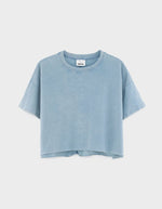 trinity-tee-shirt-farpy-bleu-gris-bellerose-1