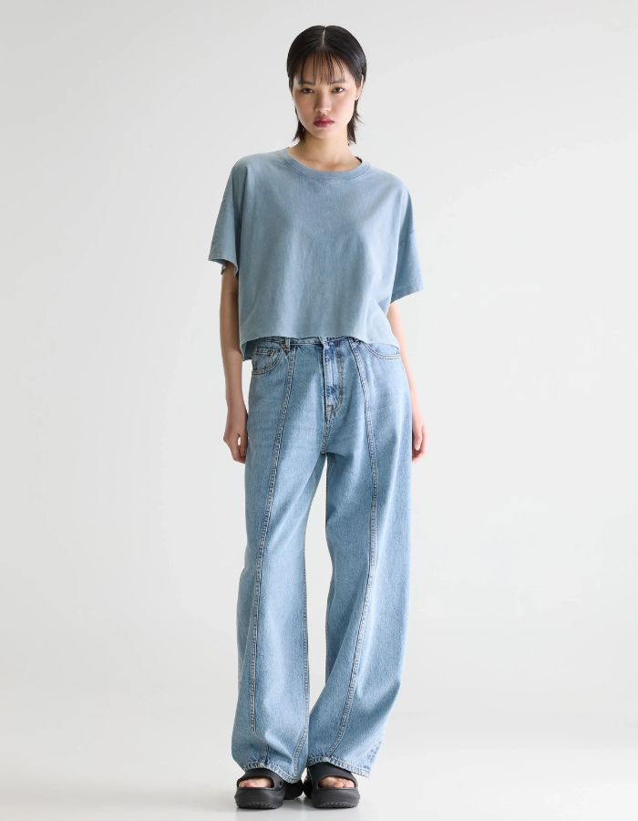 trinity-tee-shirt-farpy-bleu-gris-bellerose-3