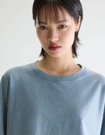 trinity-tee-shirt-farpy-bleu-gris-bellerose-5