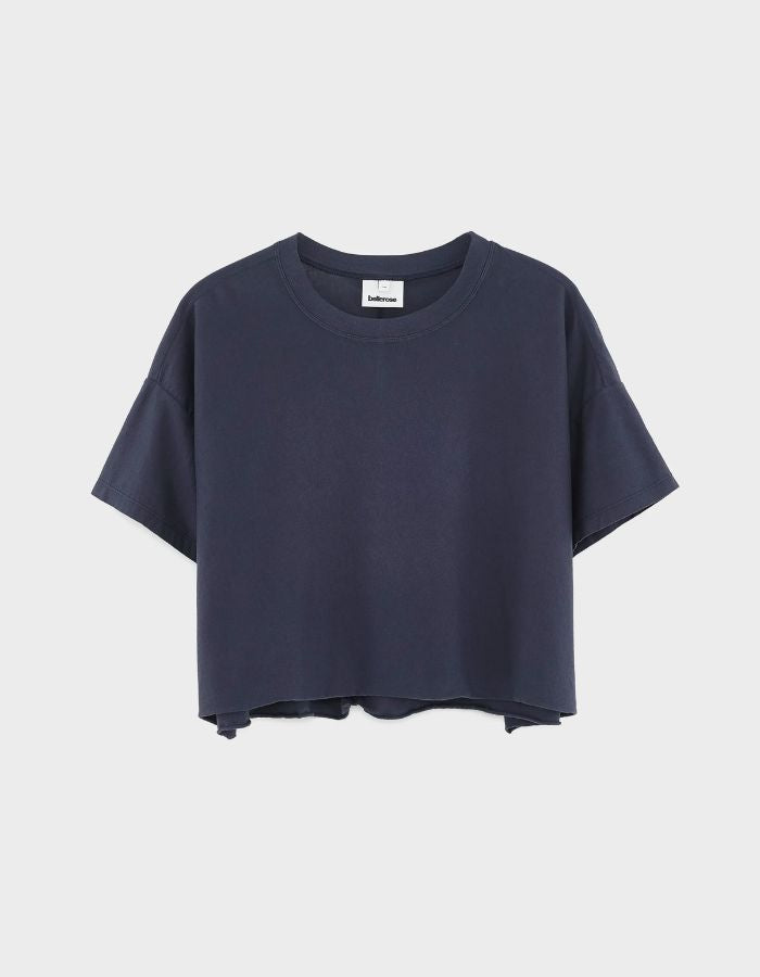 trinity-tee-shirt-farpy-navy-bellerose-1