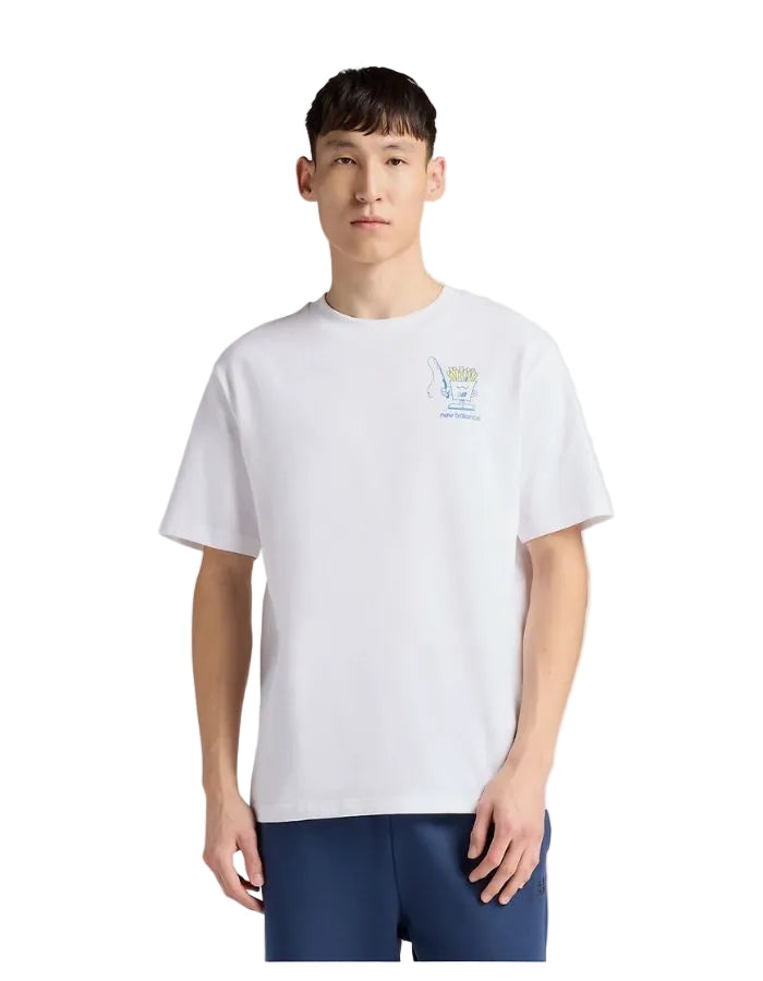 trinity-tee-shirt-fish-and-chips-new-balance-1