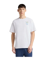 trinity-tee-shirt-fish-and-chips-new-balance-1