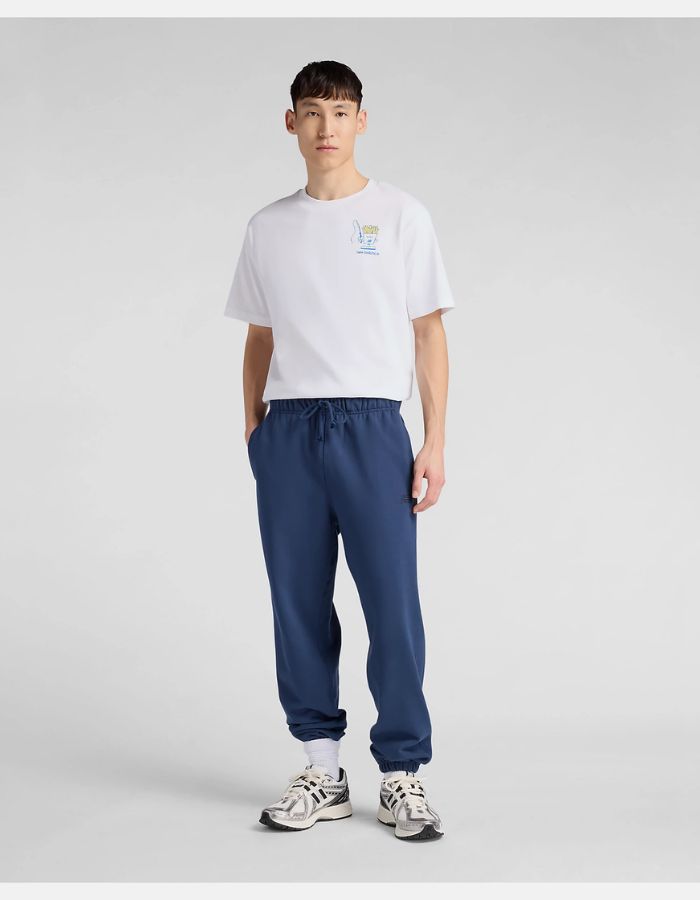 trinity-tee-shirt-fish-and-chips-new-balance-2