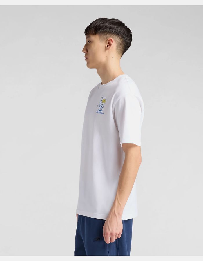 trinity-tee-shirt-fish-and-chips-new-balance-4