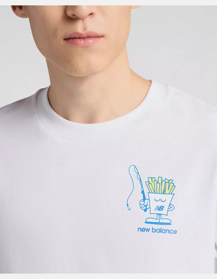 trinity-tee-shirt-fish-and-chips-new-balance-5