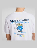trinity-tee-shirt-fish-and-chips-new-balance-6