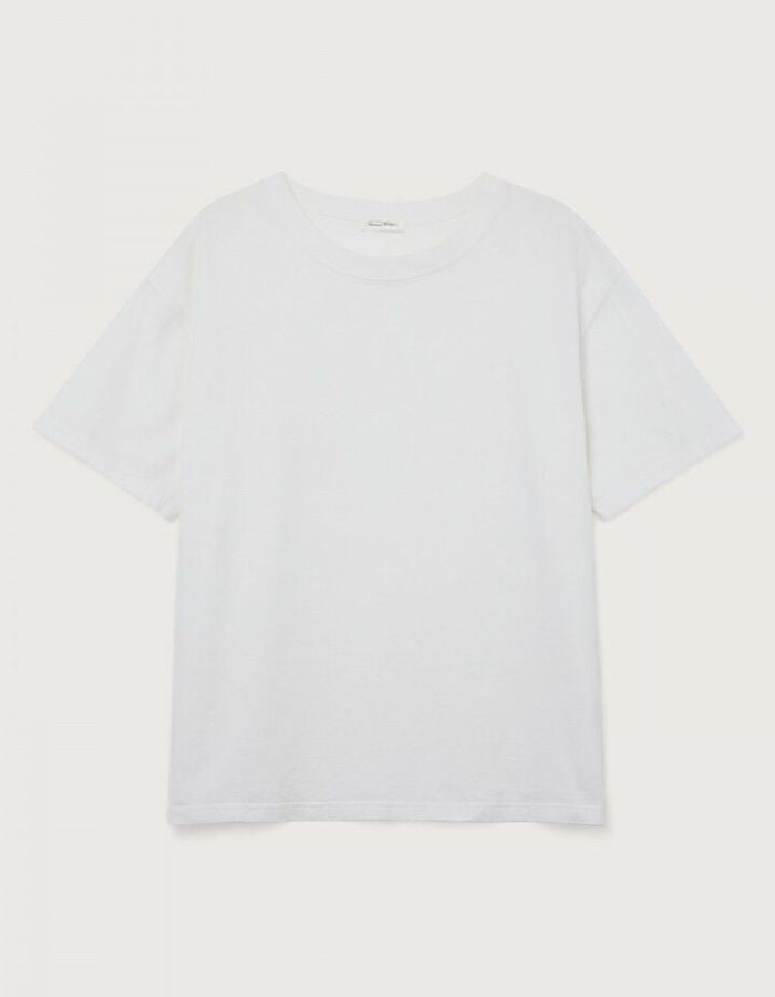 trinity-tee-shirt-fizvalley-blanc-american-vintage-1