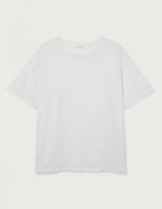 trinity-tee-shirt-fizvalley-blanc-american-vintage-1