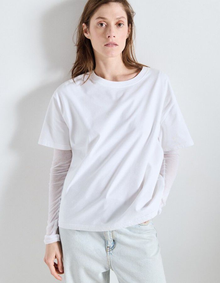 trinity-tee-shirt-fizvalley-blanc-american-vintage-2