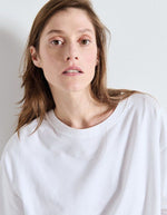 trinity-tee-shirt-fizvalley-blanc-american-vintage-4