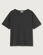 trinity-tee-shirt-fizvalley-carbone-vintage-american-vintage-1