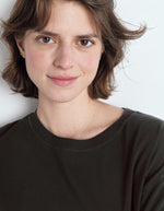 trinity-tee-shirt-fizvalley-carbone-vintage-american-vintage-4