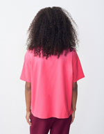 trinity-tee-shirt-fizvalley-rose-fluo-american-vintage-3