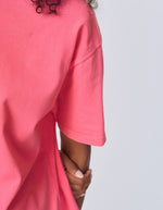 trinity-tee-shirt-fizvalley-rose-fluo-american-vintage-4