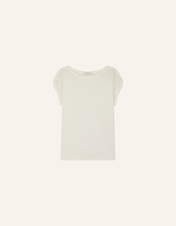 trinity-tee-shirt-fleur-de-sel-sixtojacquard-sessun-1