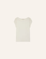 trinity-tee-shirt-fleur-de-sel-sixtojacquard-sessun-1