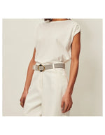 trinity-tee-shirt-fleur-de-sel-sixtojacquard-sessun-2