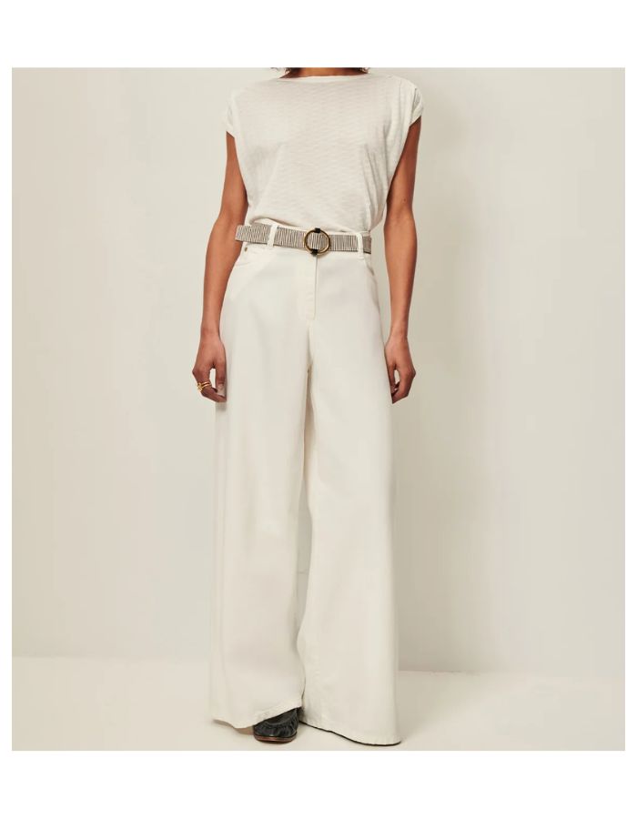 trinity-tee-shirt-fleur-de-sel-sixtojacquard-sessun-3