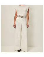 trinity-tee-shirt-fleur-de-sel-sixtojacquard-sessun-3